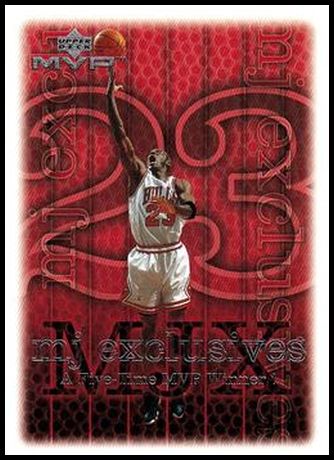 99UDM 187 Michael Jordan.jpg